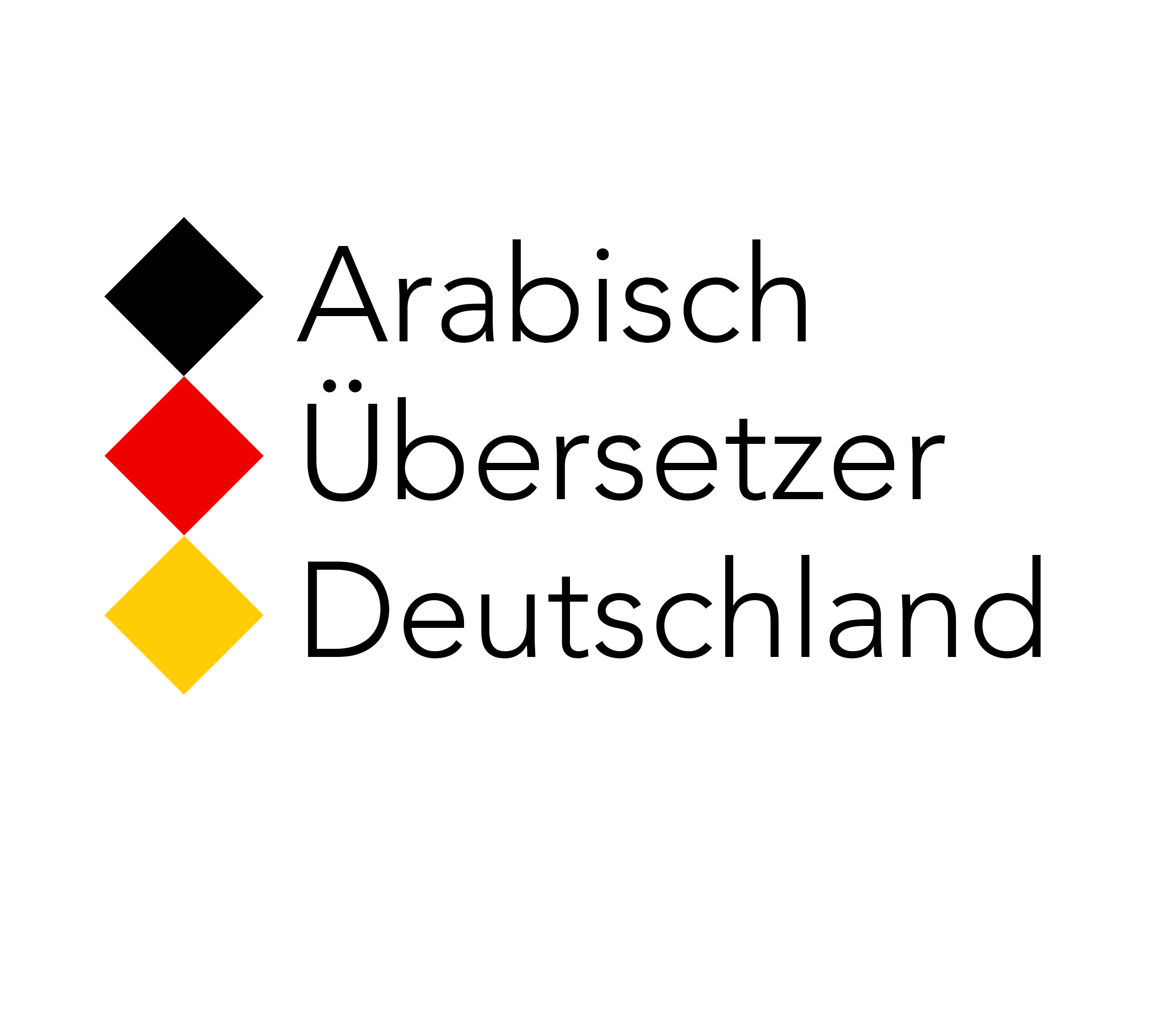 Arabisch Dolmetscher München Archive Arabisch Dolmetscher